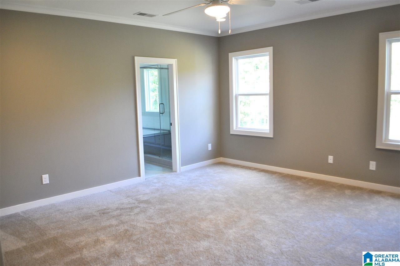 226 West Trestle Way Helena, AL 35080 - Photo 15 of 31