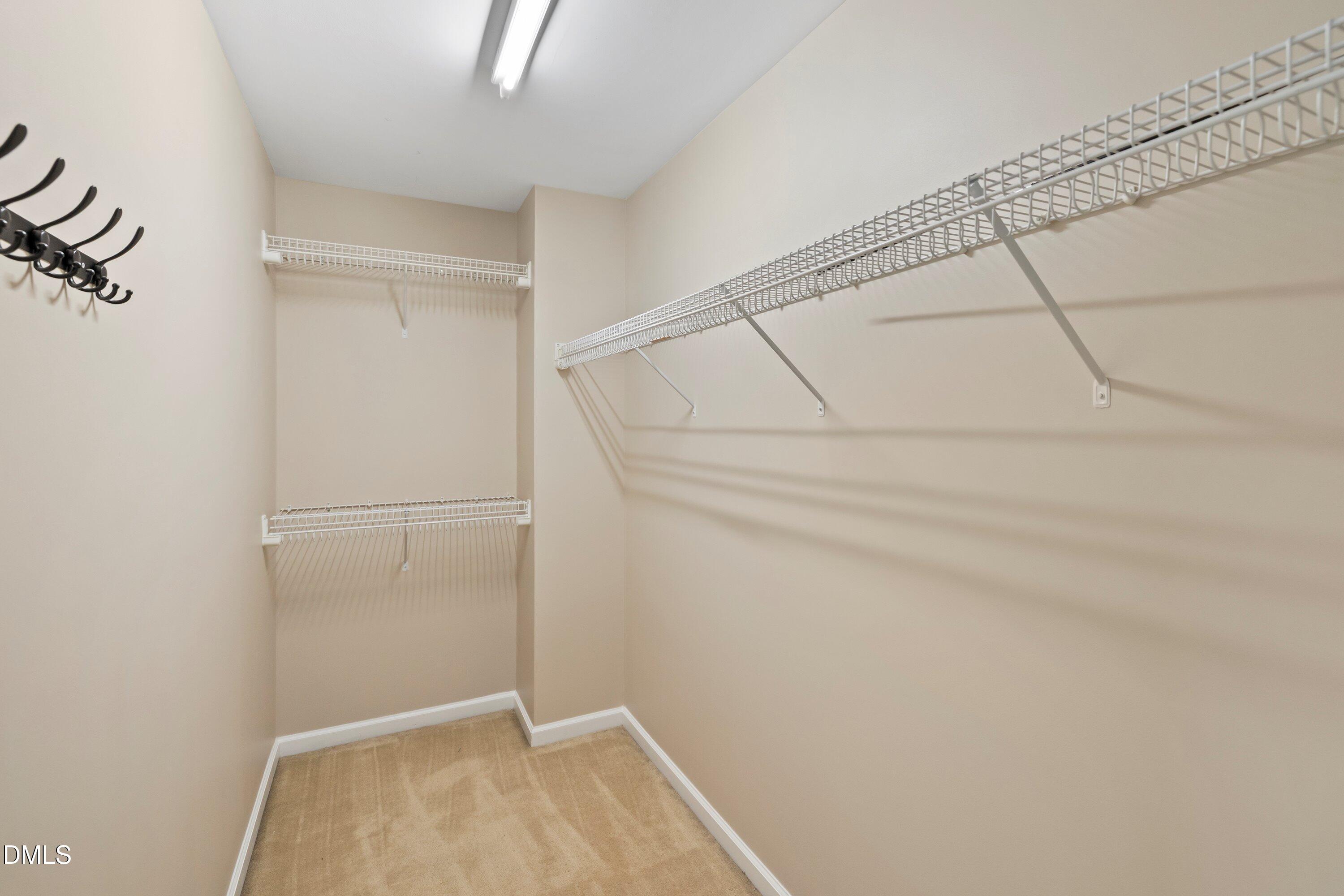 11 Kinglet Court Durham, NC 27713 - Photo 19 of 32 a view of small space