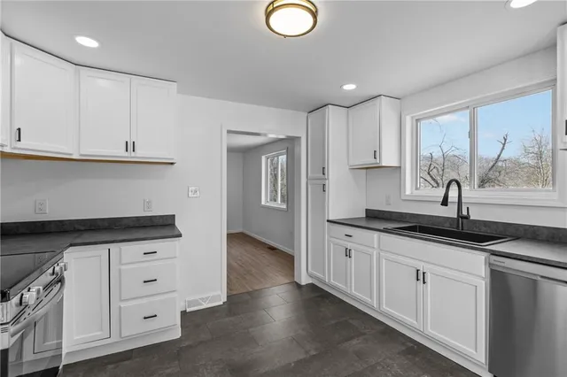 $274,900 | 269 Derbytown Road, Latrobe, PA 15650