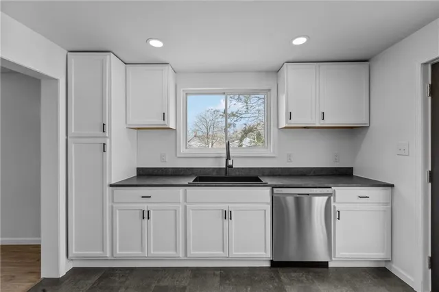 $274,900 | 269 Derbytown Road, Latrobe, PA 15650