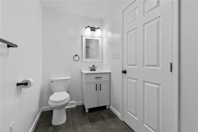 $274,900 | 269 Derbytown Road, Latrobe, PA 15650