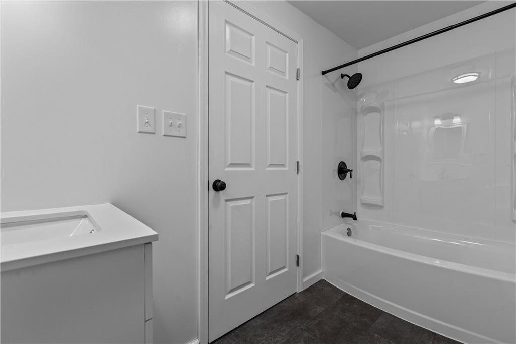 269 Derbytown Road Latrobe, PA 15650 - Photo 14 of 32 second floor bath