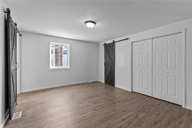 $274,900 | 269 Derbytown Road, Latrobe, PA 15650