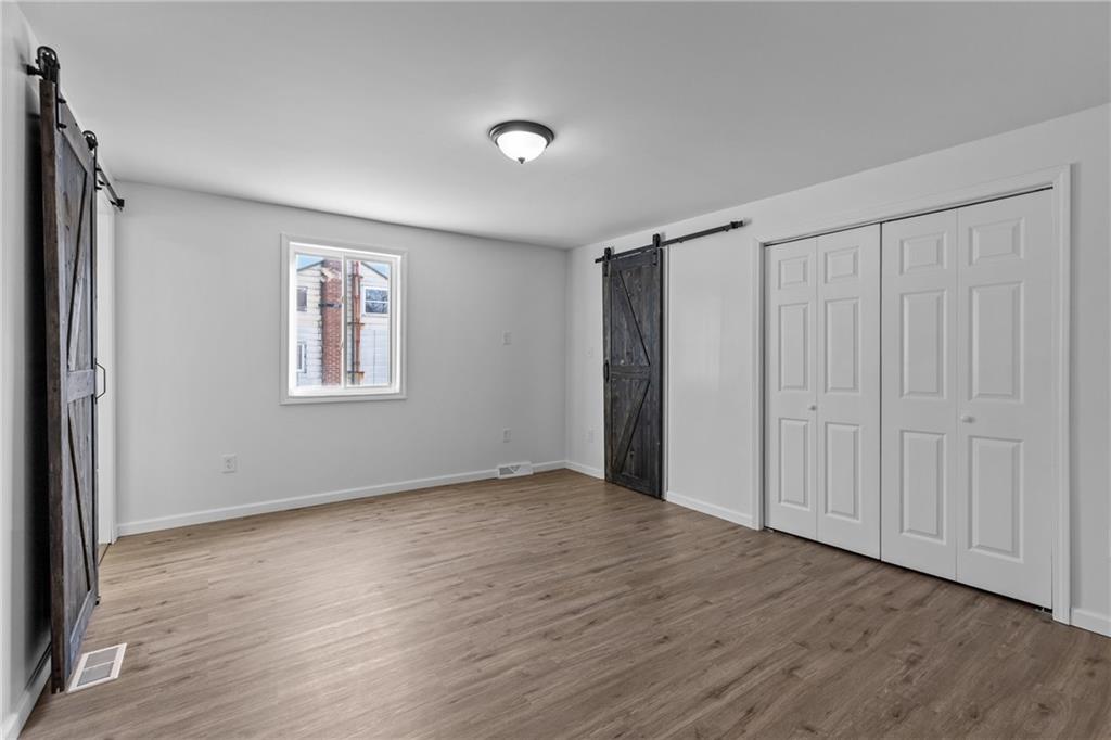 269 Derbytown Road Latrobe, PA 15650 - Photo 15 of 32 Main Floor Primary