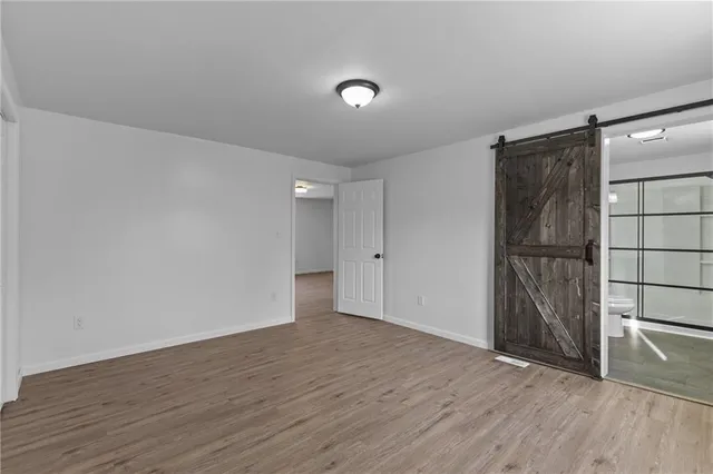 $274,900 | 269 Derbytown Road, Latrobe, PA 15650