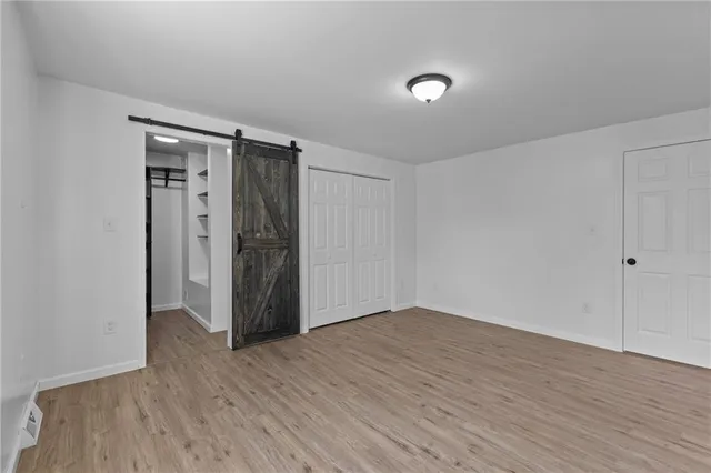 $274,900 | 269 Derbytown Road, Latrobe, PA 15650