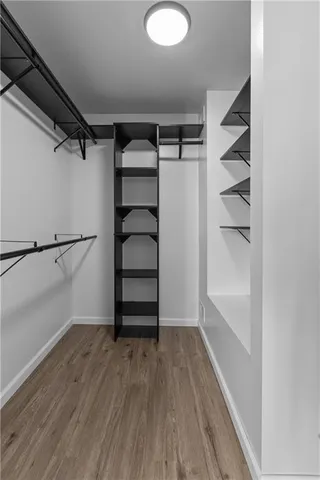 $274,900 | 269 Derbytown Road, Latrobe, PA 15650