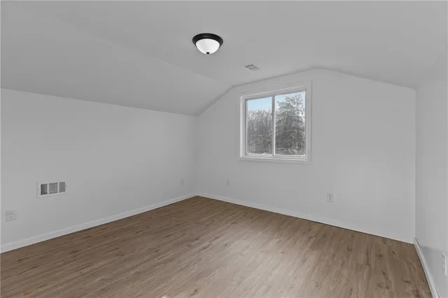 $274,900 | 269 Derbytown Road, Latrobe, PA 15650