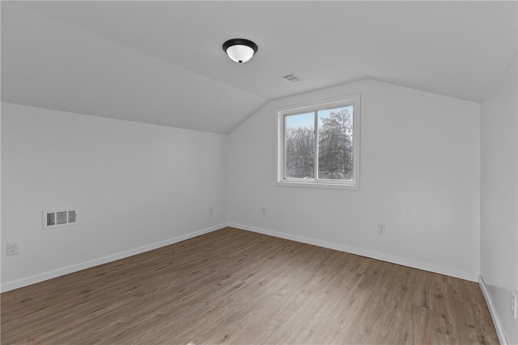 269 Derbytown Road Latrobe, PA 15650 - Photo 20 of 32 second bedroom