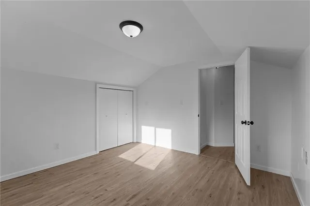 $274,900 | 269 Derbytown Road, Latrobe, PA 15650