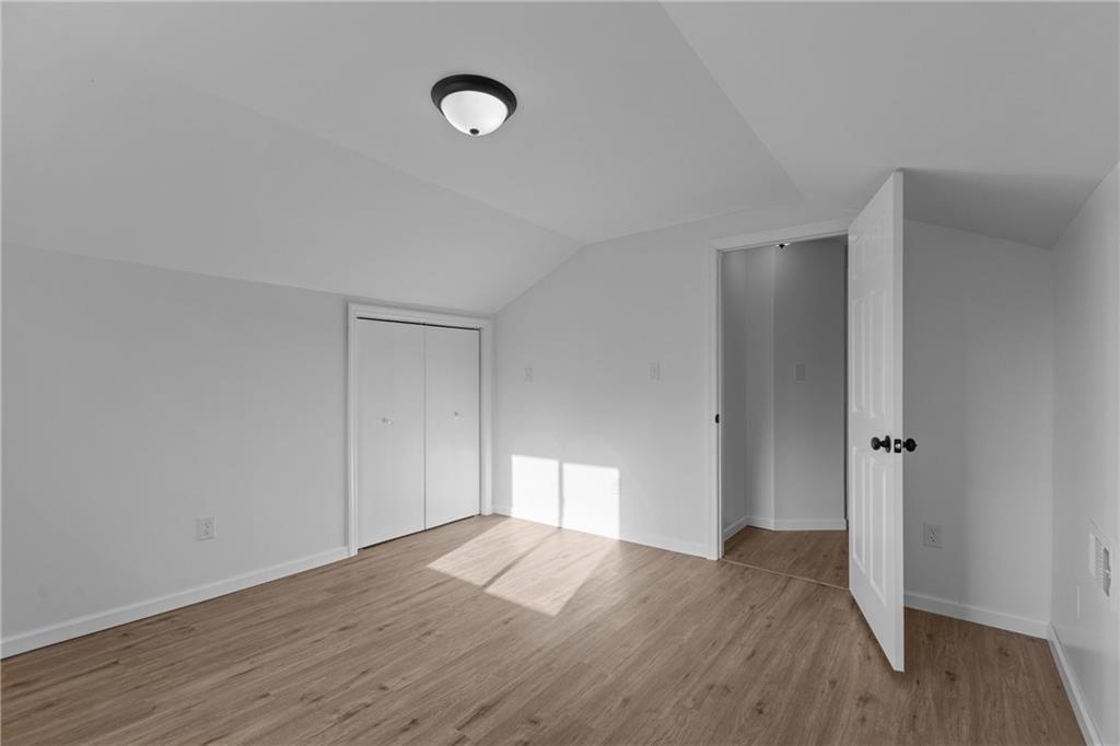 269 Derbytown Road Latrobe, PA 15650 - Photo 21 of 32