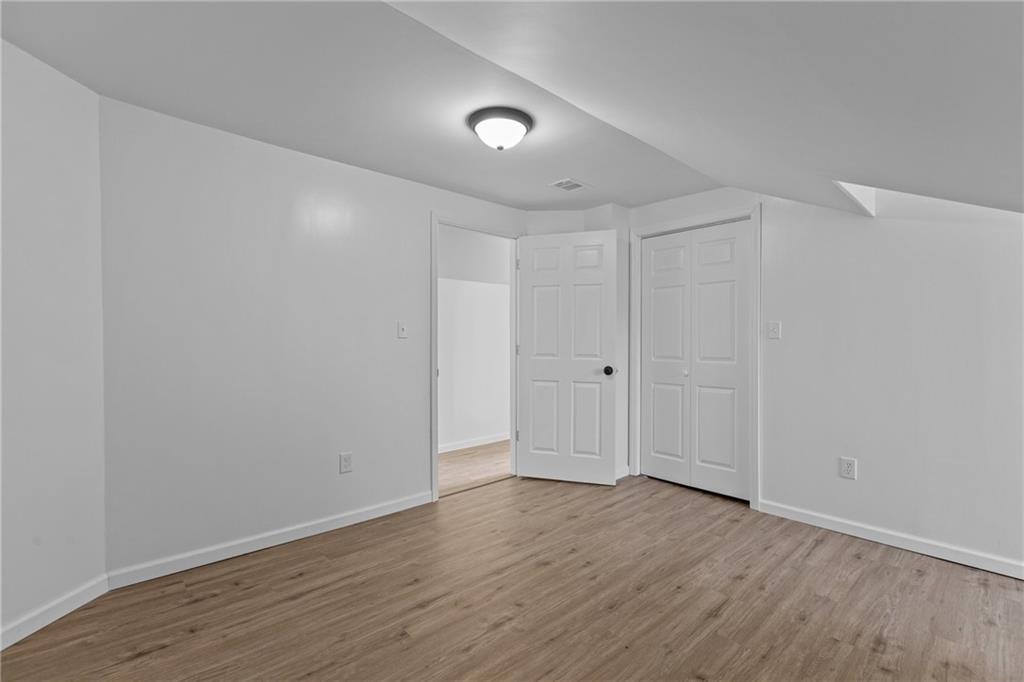 269 Derbytown Road Latrobe, PA 15650 - Photo 22 of 32