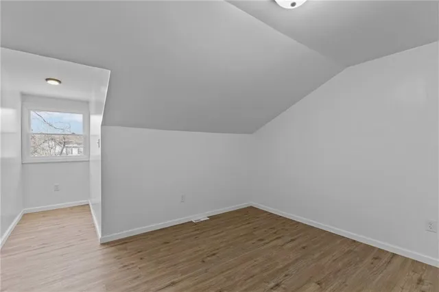 $274,900 | 269 Derbytown Road, Latrobe, PA 15650