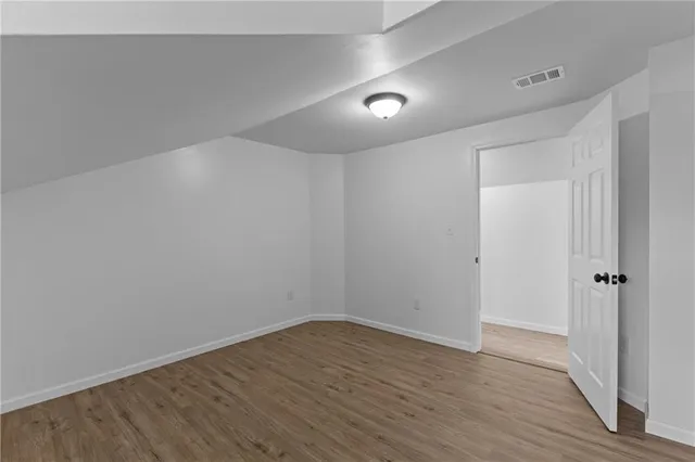 $274,900 | 269 Derbytown Road, Latrobe, PA 15650