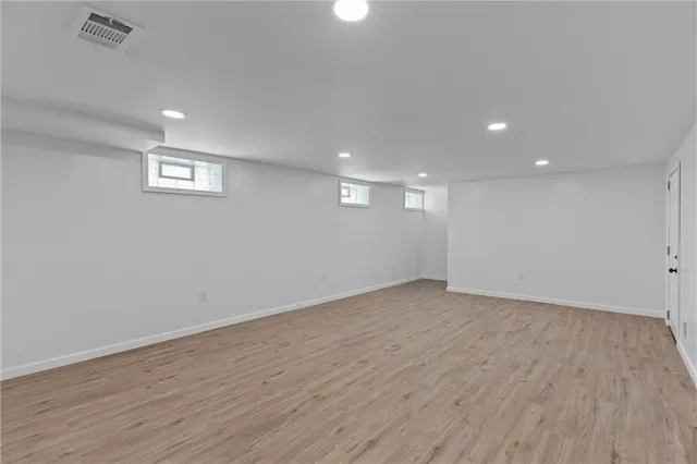 $274,900 | 269 Derbytown Road, Latrobe, PA 15650