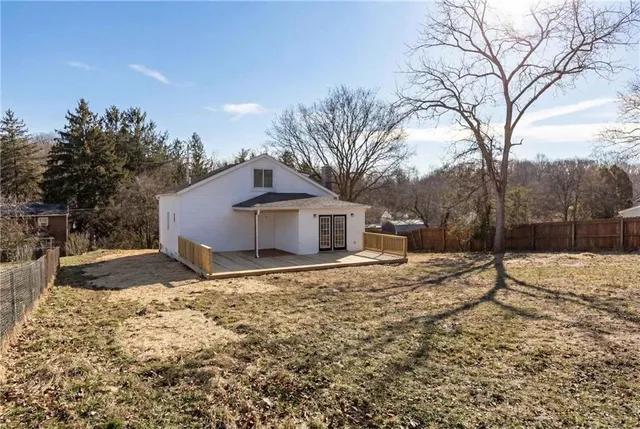 $274,900 | 269 Derbytown Road, Latrobe, PA 15650