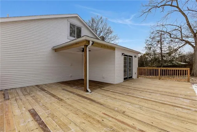 $274,900 | 269 Derbytown Road, Latrobe, PA 15650