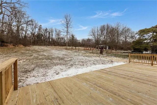 $274,900 | 269 Derbytown Road, Latrobe, PA 15650