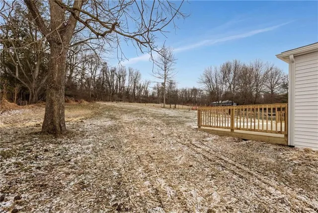 $274,900 | 269 Derbytown Road, Latrobe, PA 15650