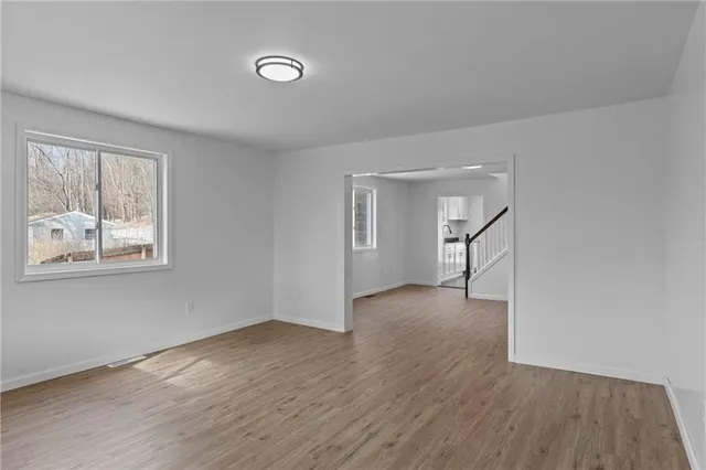 $274,900 | 269 Derbytown Road, Latrobe, PA 15650