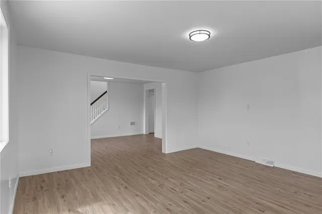 $274,900 | 269 Derbytown Road, Latrobe, PA 15650