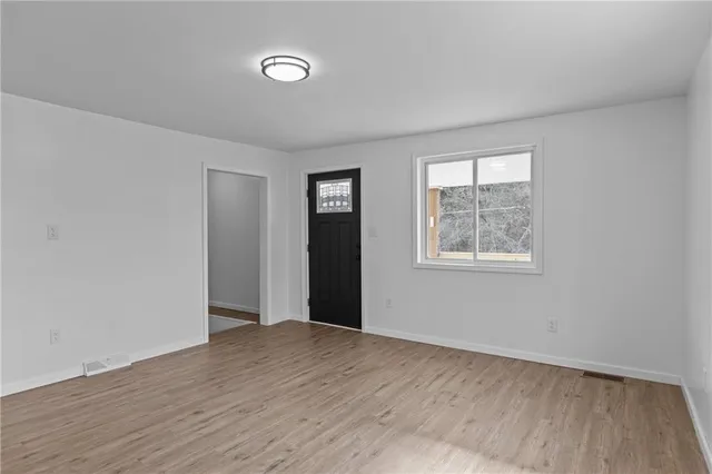 $274,900 | 269 Derbytown Road, Latrobe, PA 15650