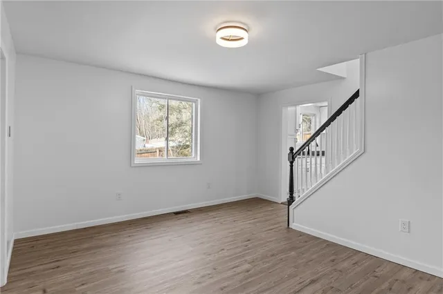 $274,900 | 269 Derbytown Road, Latrobe, PA 15650