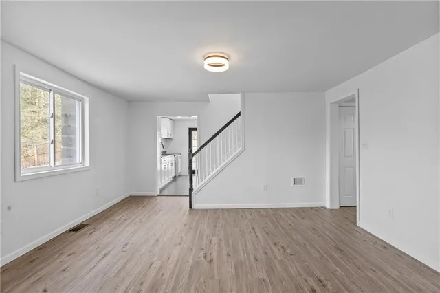 $274,900 | 269 Derbytown Road, Latrobe, PA 15650