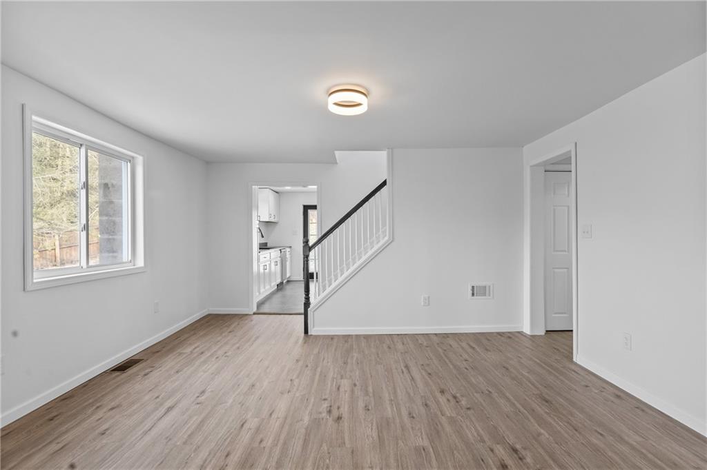 269 Derbytown Road Latrobe, PA 15650 - Photo 8 of 32 Dining room