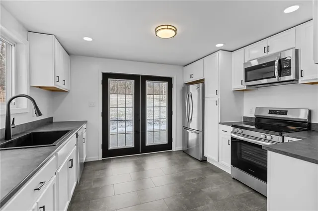 $274,900 | 269 Derbytown Road, Latrobe, PA 15650