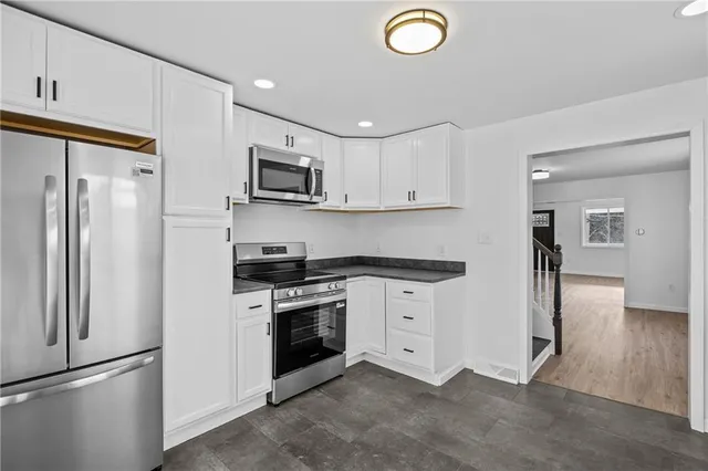 $274,900 | 269 Derbytown Road, Latrobe, PA 15650