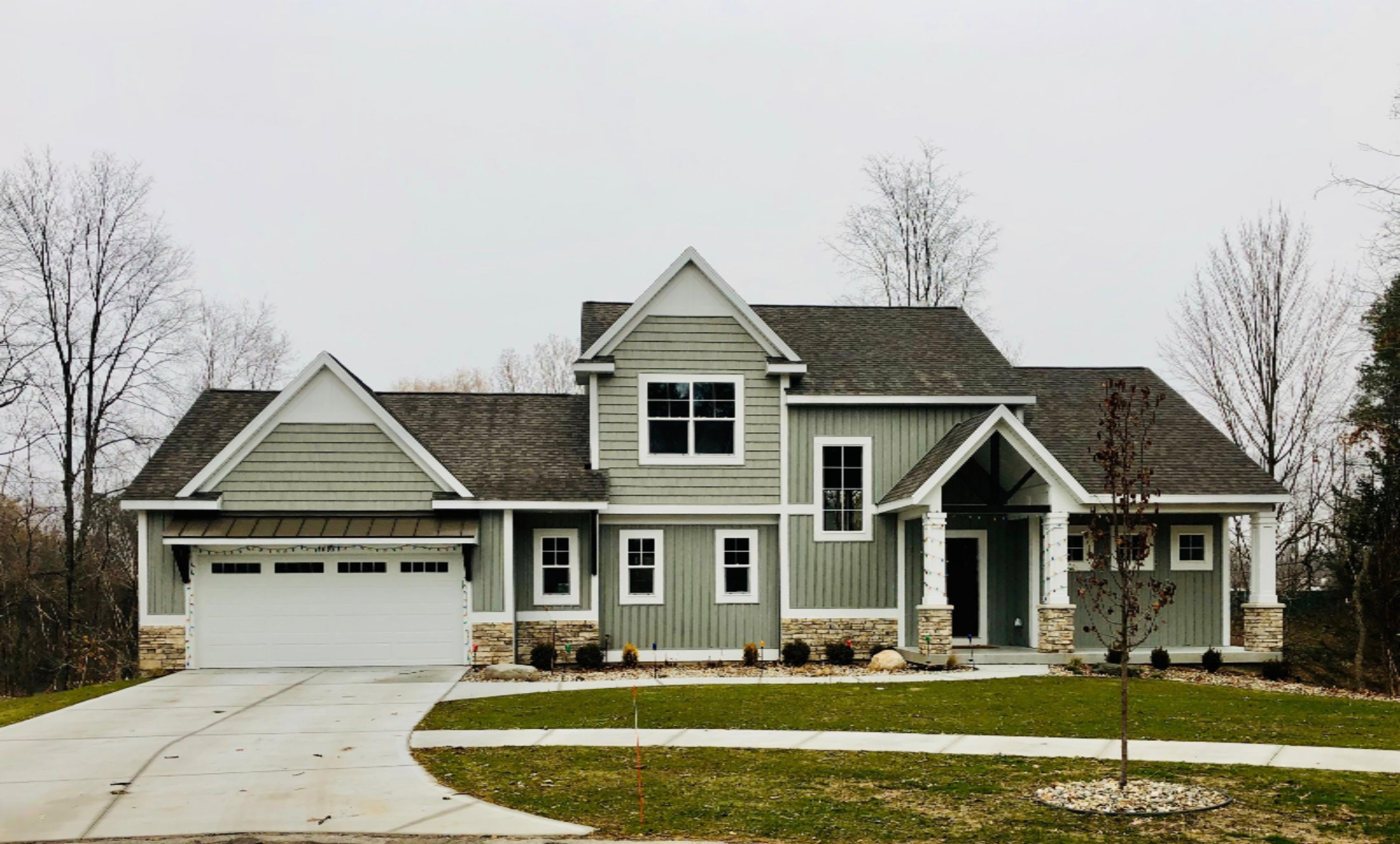 14671 Fellsway Run Spring Lake, MI 49456 - Photo 1 of 1 IMG_3120
