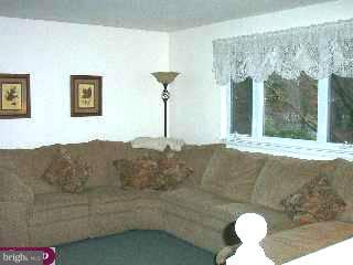 738 Tuckahoe Road Vineland, NJ 08360 - Photo 3 of 6 Gallery Image 3