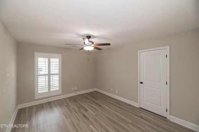 $424,900 | 712 Hunter Crst Road, Maryville, TN 37803