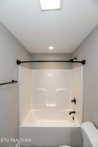 $424,900 | 712 Hunter Crst Road, Maryville, TN 37803