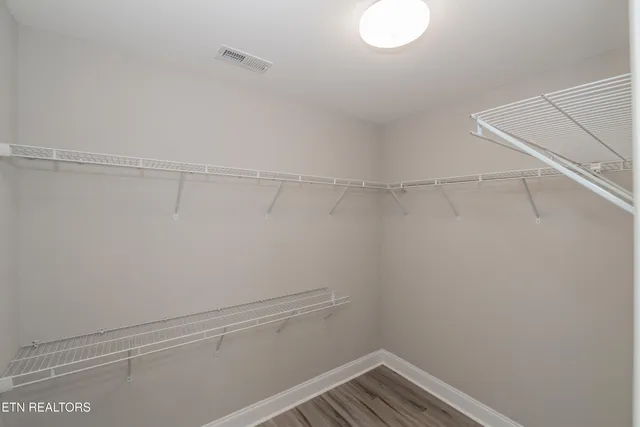 $424,900 | 712 Hunter Crst Road, Maryville, TN 37803