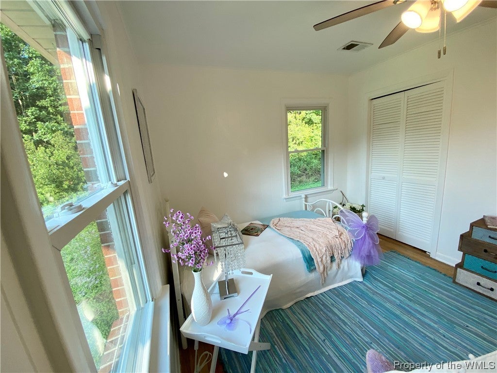 9891 Line Fence Road Hayes, VA 23072 - Photo 28 of 42 Gallery Image 28