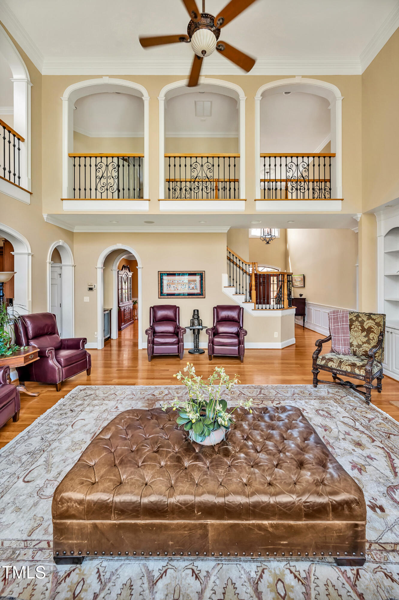 2550 Bittersweet Drive Durham, NC 27705 - Photo 12 of 55 bitter sweet w (9 of 65)