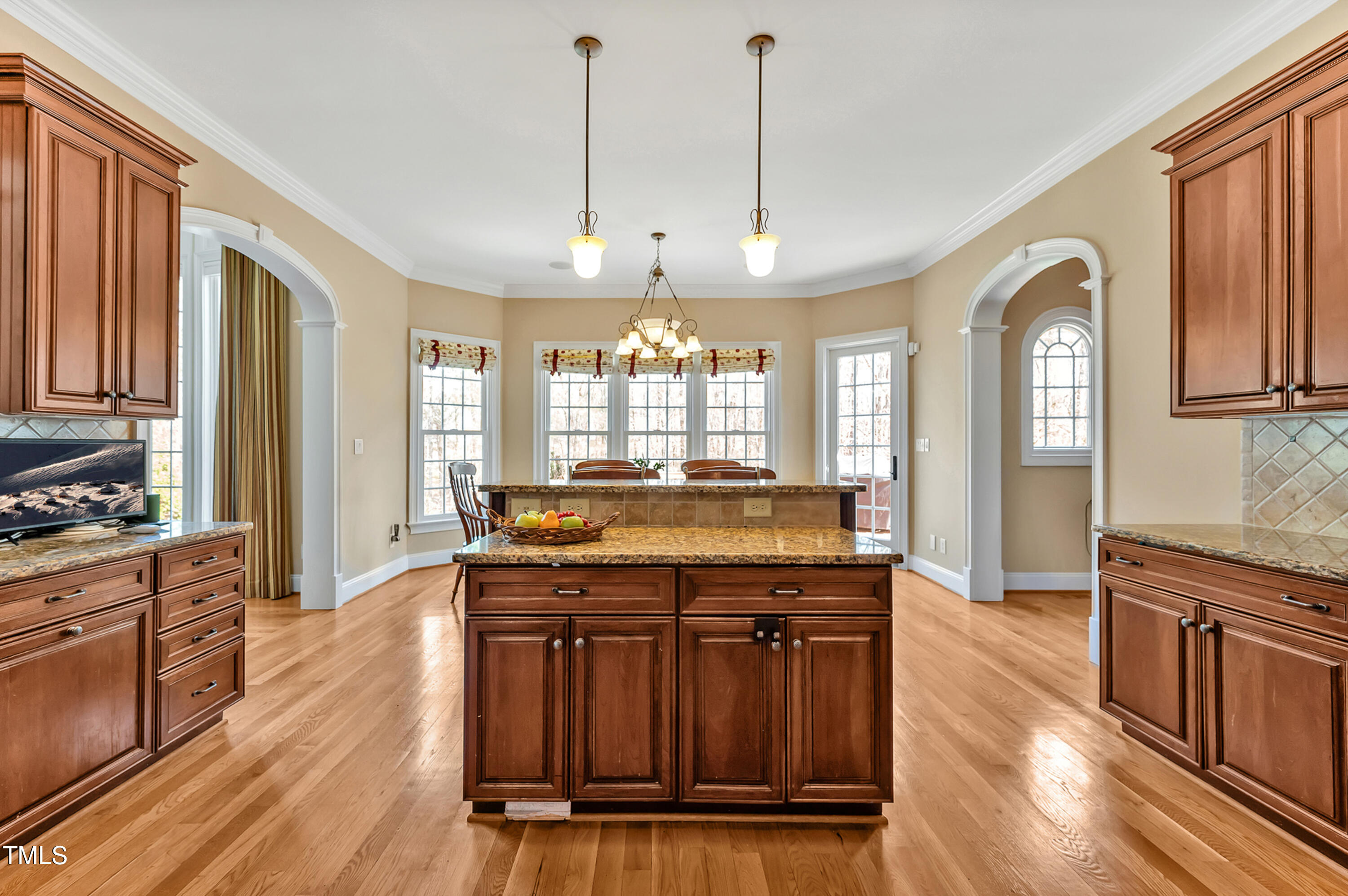 2550 Bittersweet Drive Durham, NC 27705 - Photo 14 of 55 bitter sweet w (12 of 65)