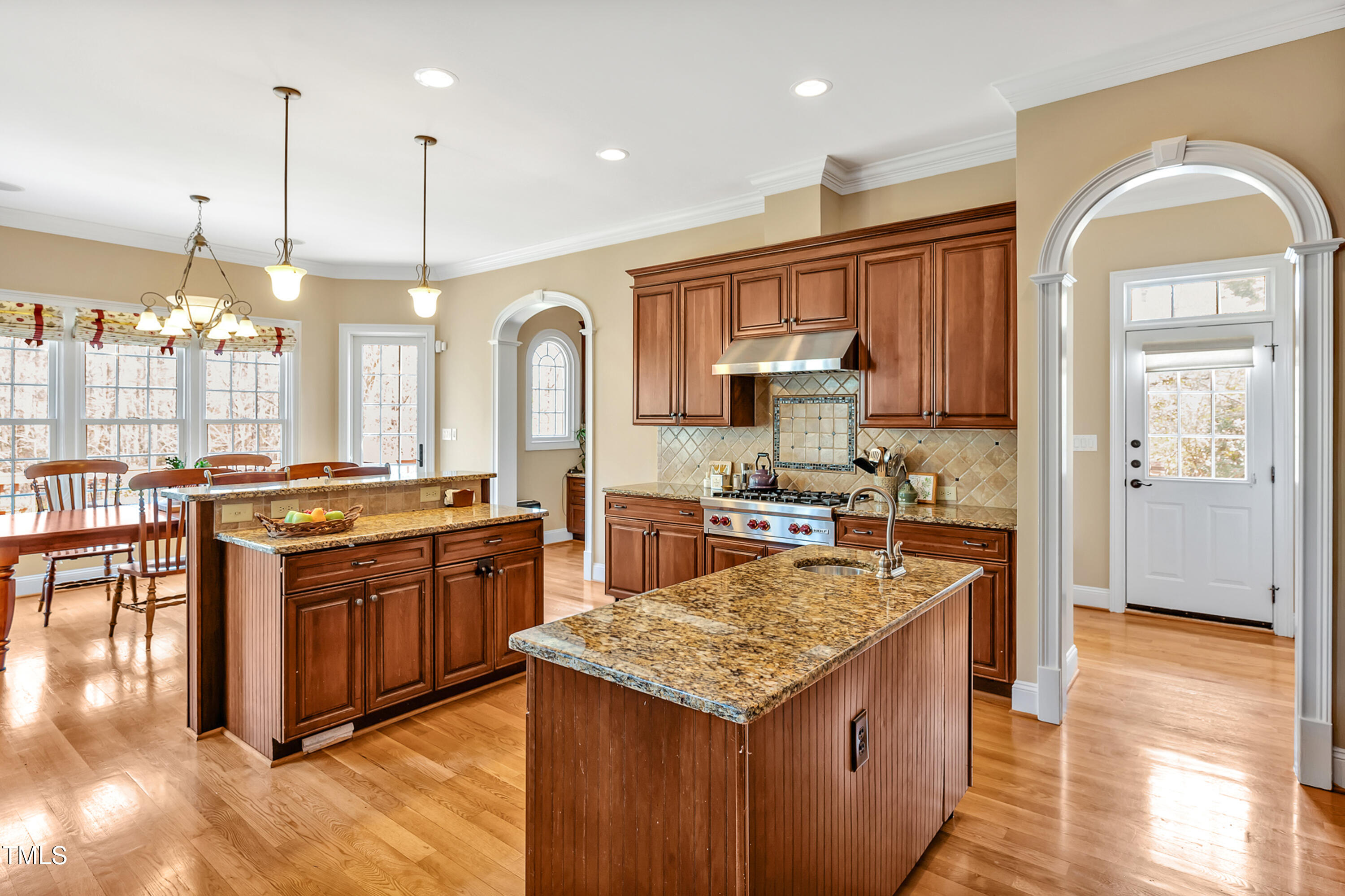 2550 Bittersweet Drive Durham, NC 27705 - Photo 15 of 55 bitter sweet w (13 of 65)