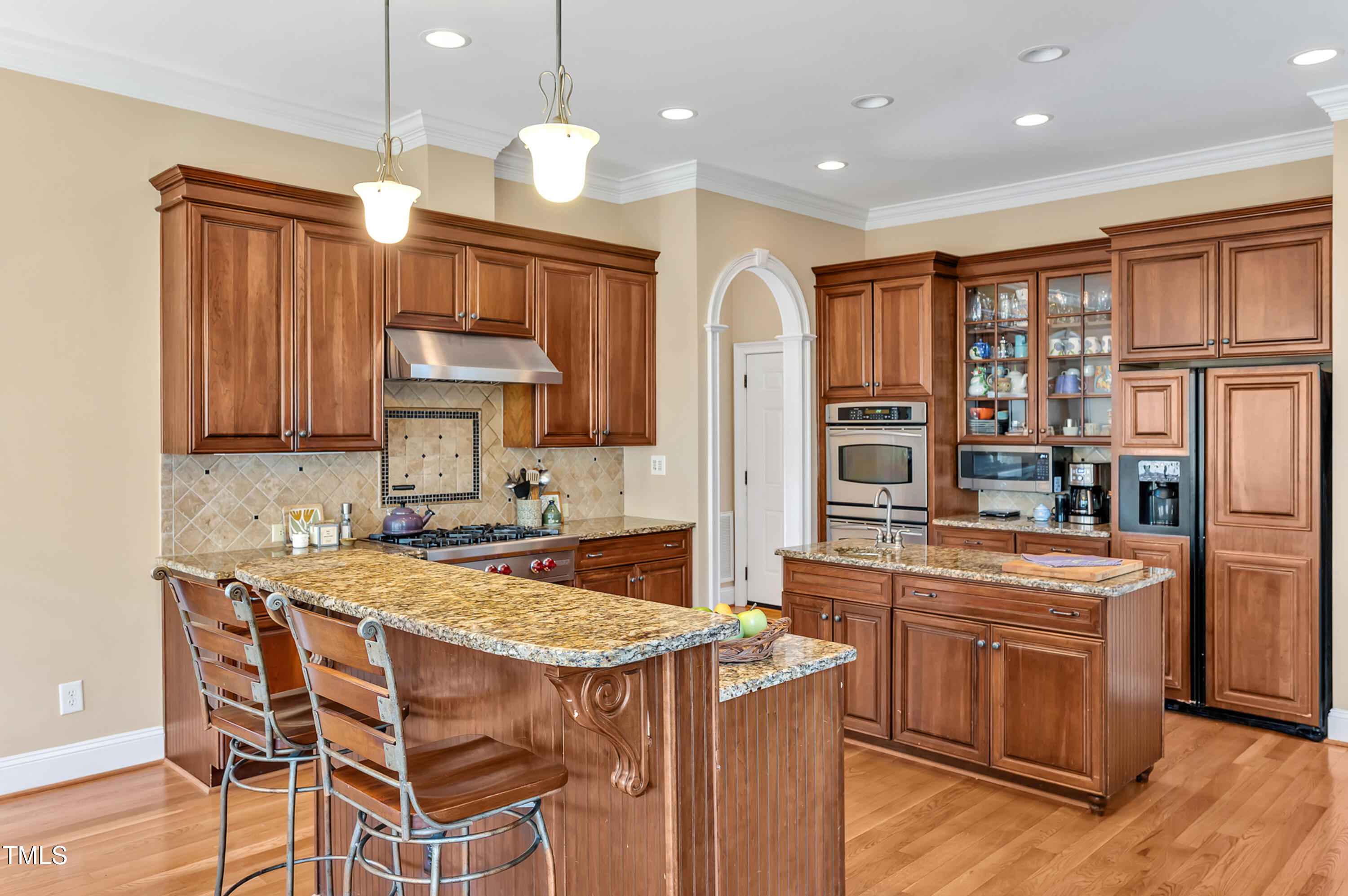 2550 Bittersweet Drive Durham, NC 27705 - Photo 16 of 55 bitter sweet w (15 of 65)