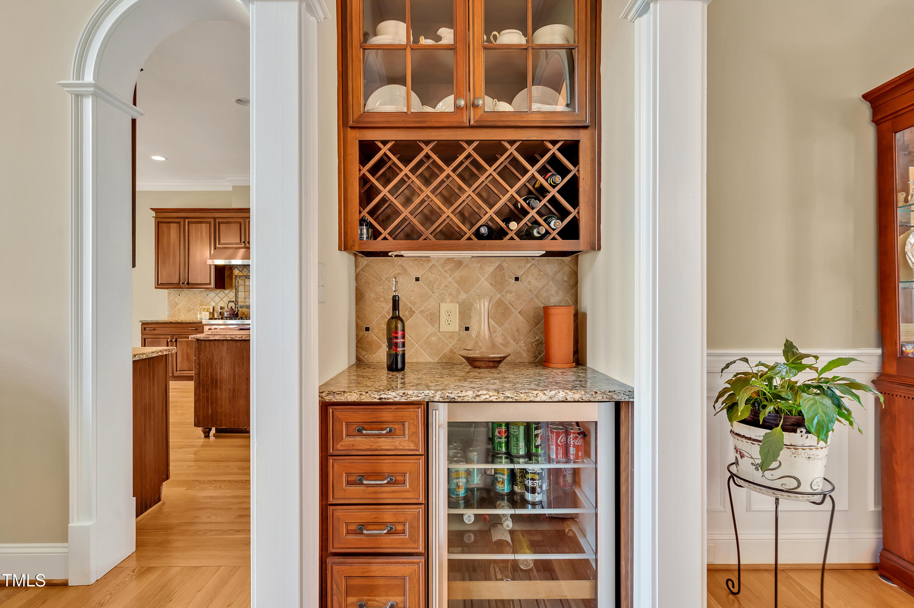 2550 Bittersweet Drive Durham, NC 27705 - Photo 17 of 55 bitter sweet w (41 of 65)