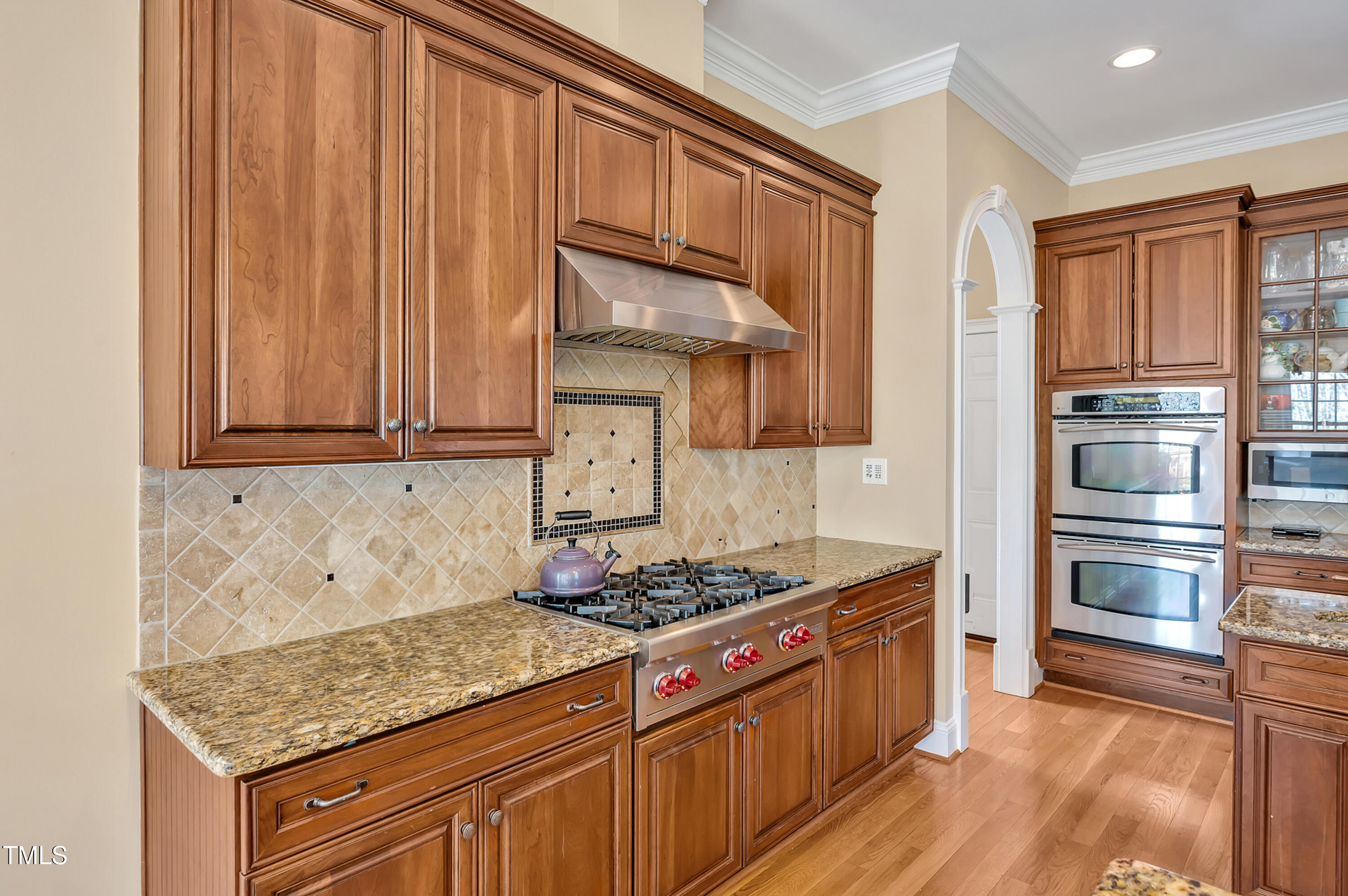 2550 Bittersweet Drive Durham, NC 27705 - Photo 18 of 55 bitter sweet w (16 of 65)