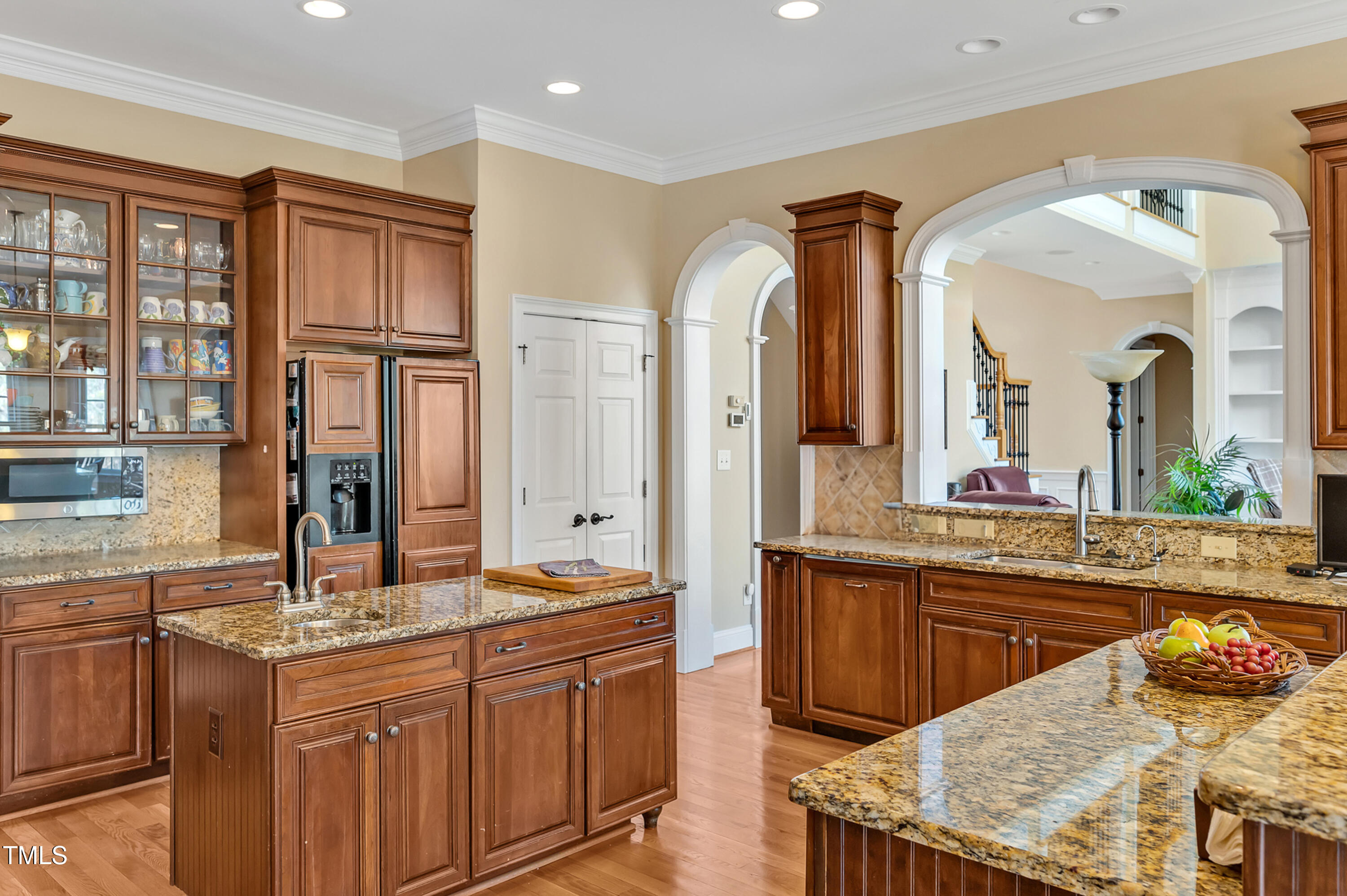 2550 Bittersweet Drive Durham, NC 27705 - Photo 19 of 55 bitter sweet w (17 of 65)