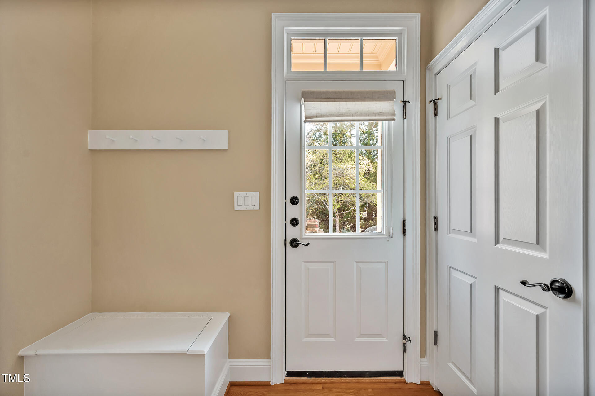 2550 Bittersweet Drive Durham, NC 27705 - Photo 21 of 55 FAR_8511