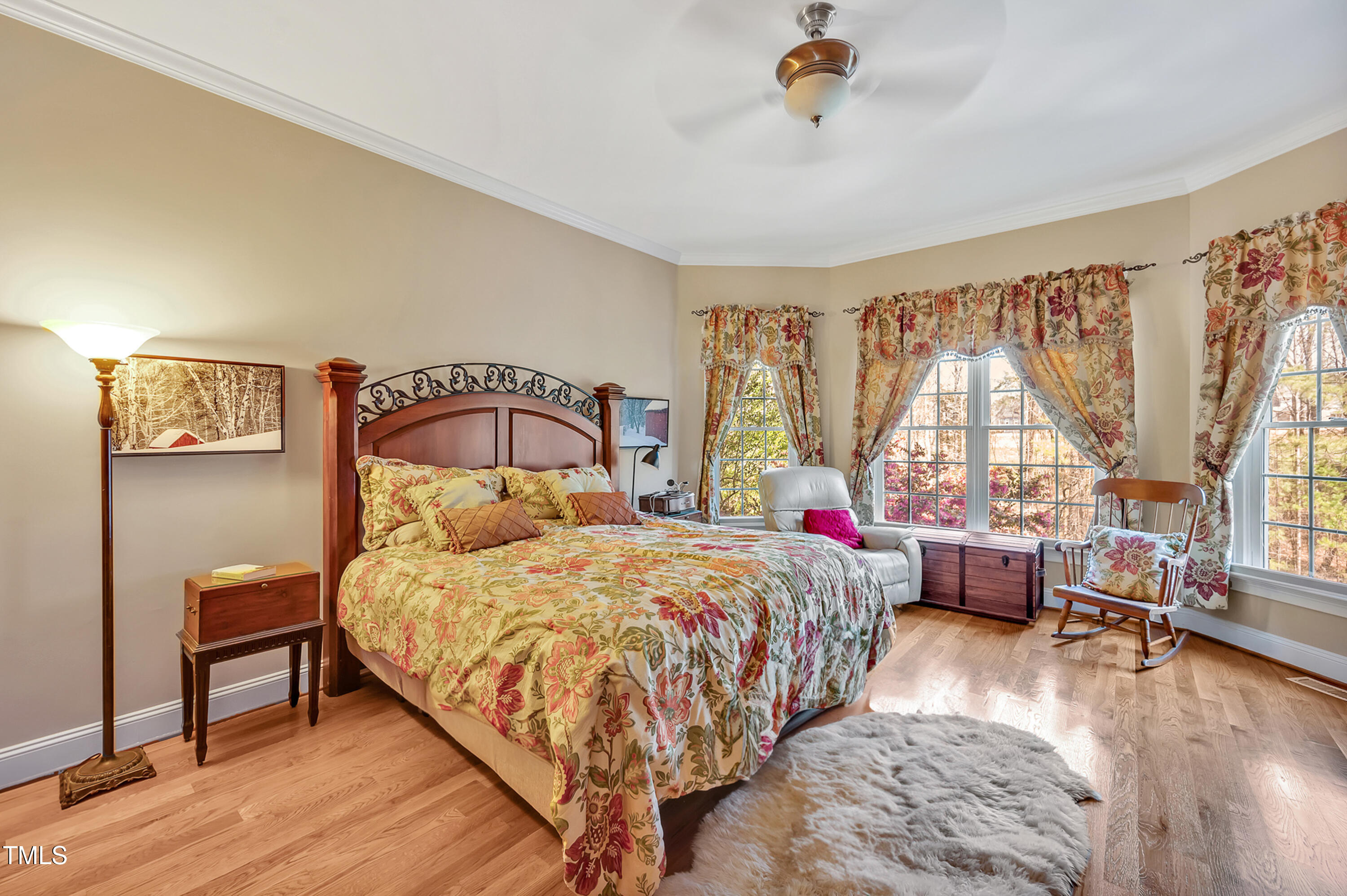 2550 Bittersweet Drive Durham, NC 27705 - Photo 22 of 55 bitter sweet w (21 of 65)