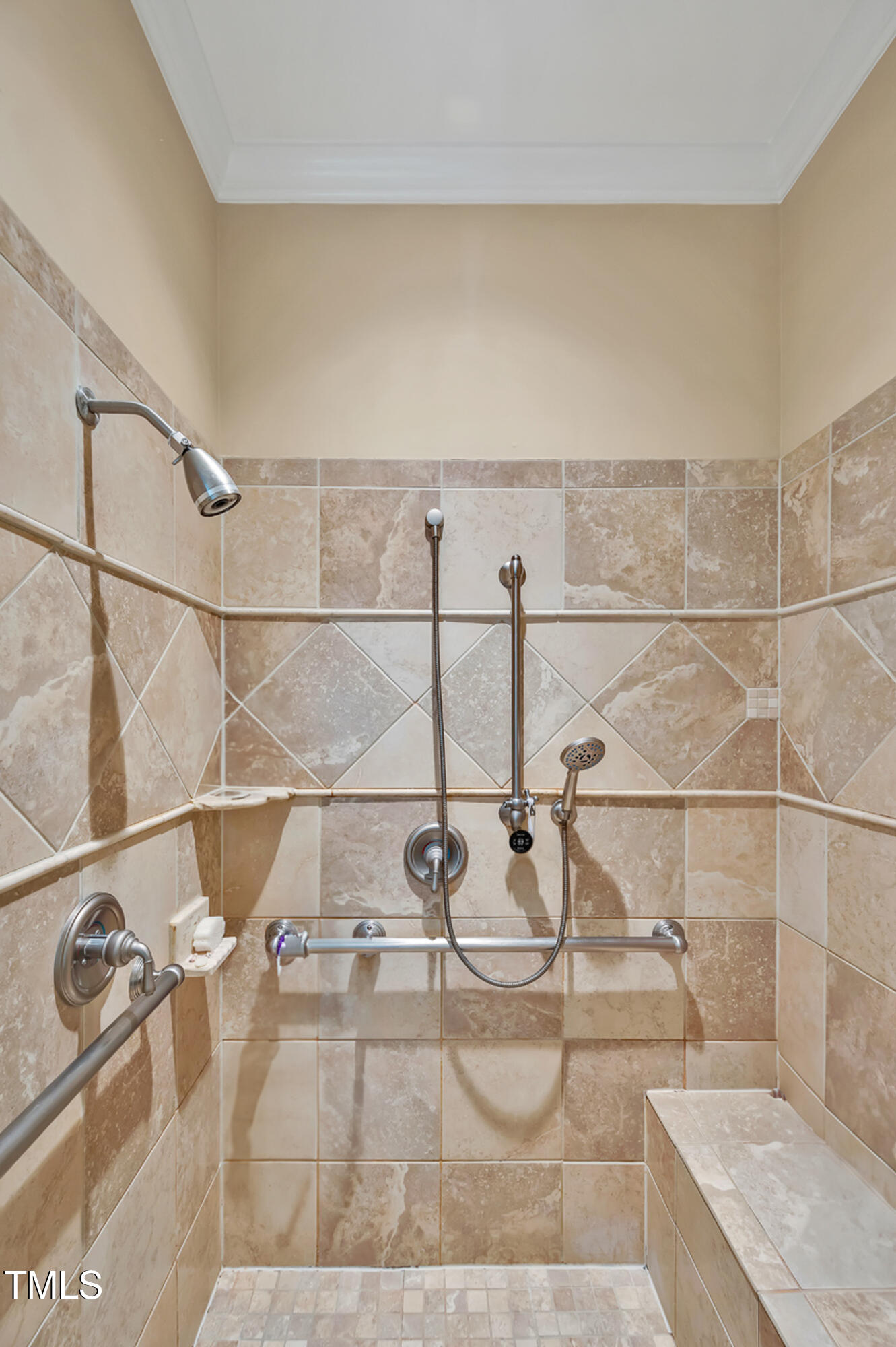 2550 Bittersweet Drive Durham, NC 27705 - Photo 23 of 55 bitter sweet w (23 of 65)