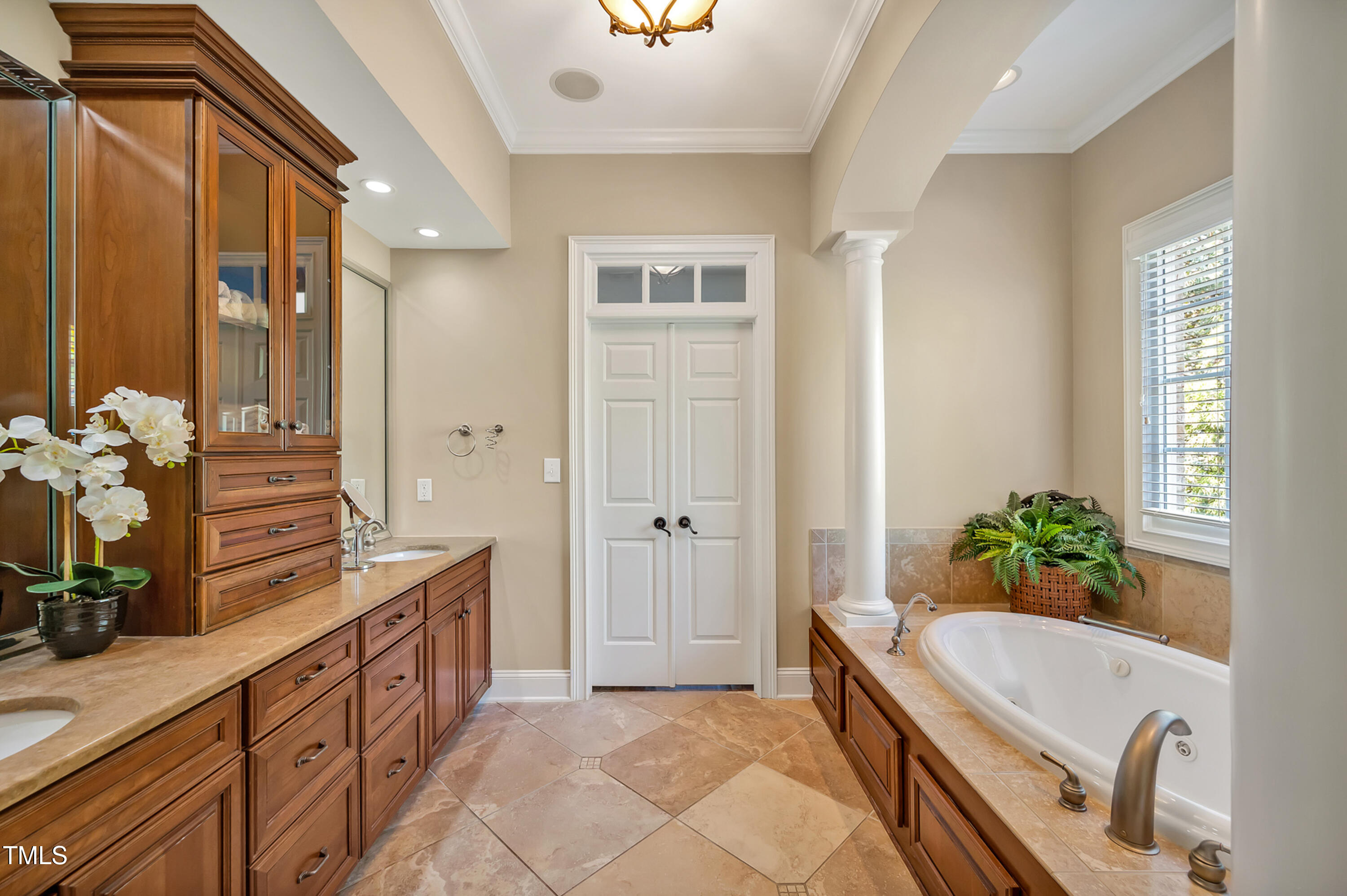 2550 Bittersweet Drive Durham, NC 27705 - Photo 24 of 55 bitter sweet w (24 of 65)