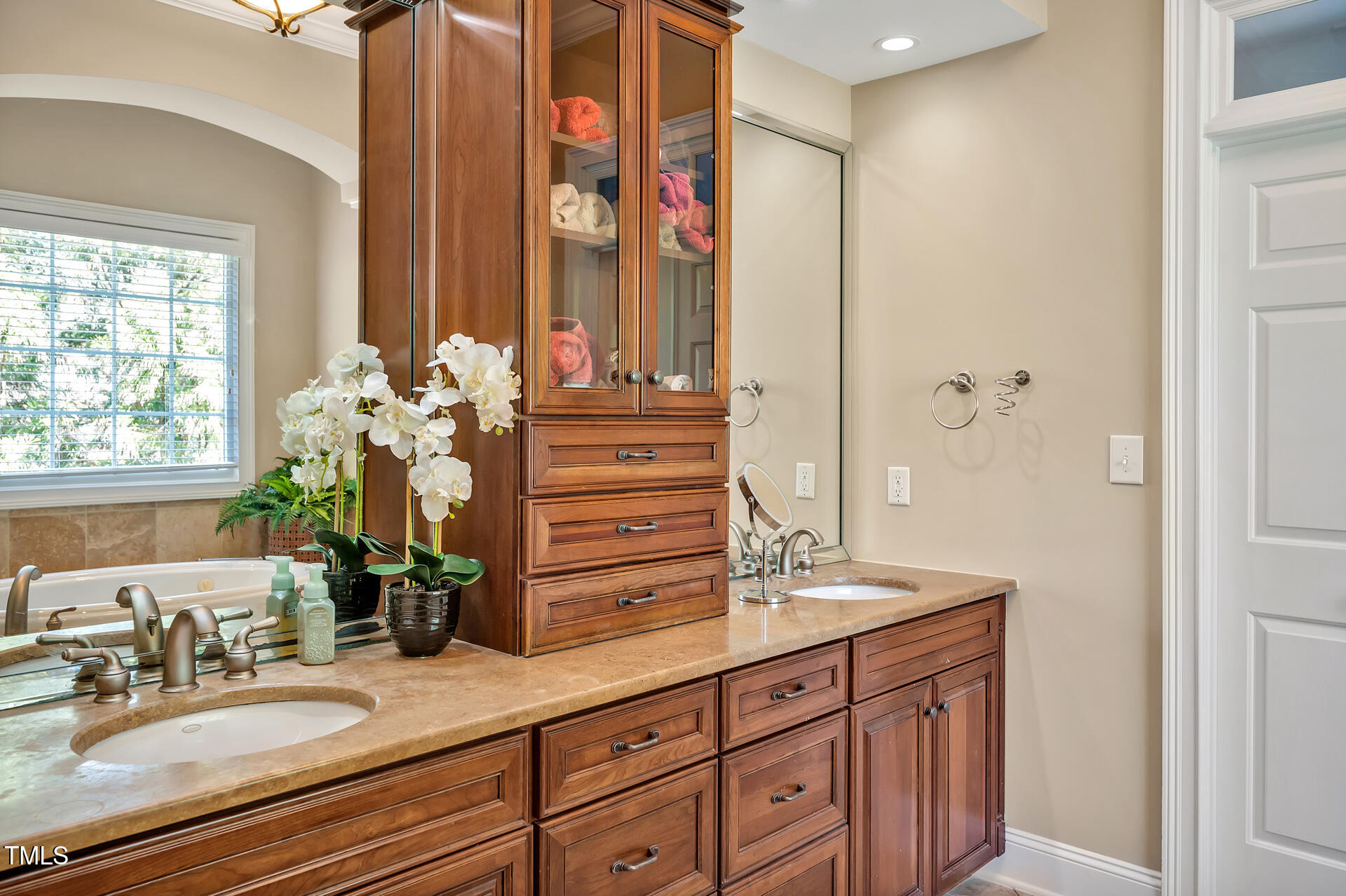 2550 Bittersweet Drive Durham, NC 27705 - Photo 25 of 55 FAR_8535