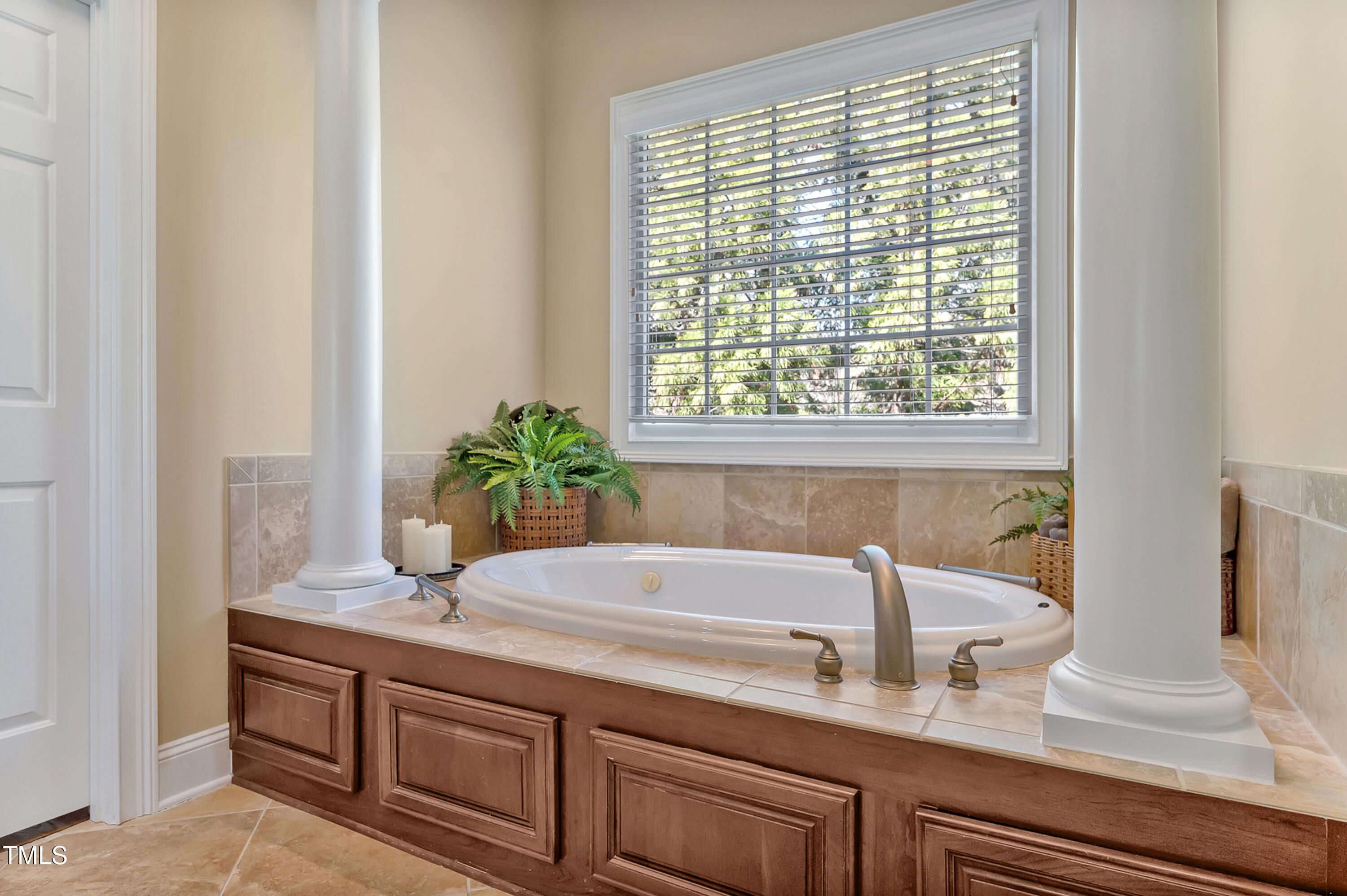 2550 Bittersweet Drive Durham, NC 27705 - Photo 26 of 55 bitter sweet w (26 of 65)